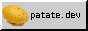 Patate