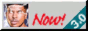 Tête du meme "KYS now" et texte "now!"