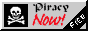 Pirate now!